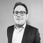 AlexBdx propose de la location d'outils entre particulier sur Bordeaux